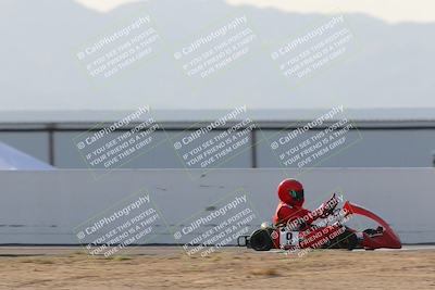 media/Mar-29-2025-Pro Autosports (Sat) [[89b1c017ad]]/6-Purple Group/Main Race/